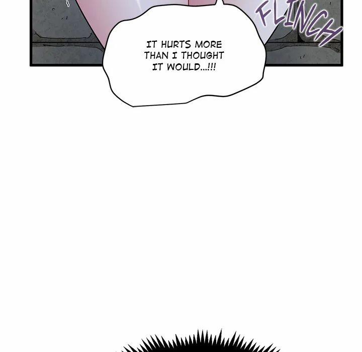 A Turning Point 88 trang 67