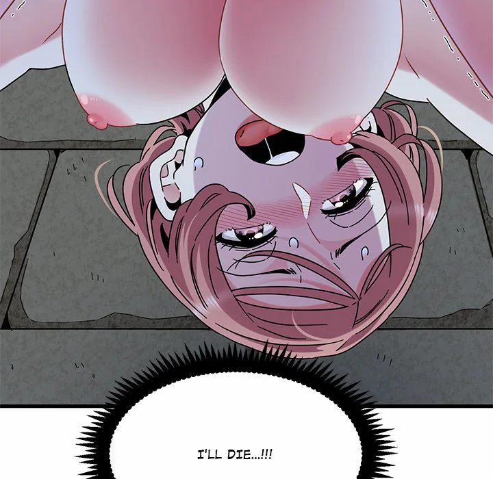 A Turning Point 88 trang 69