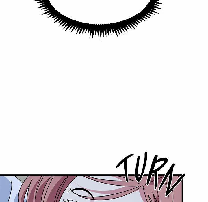 A Turning Point 88 trang 70