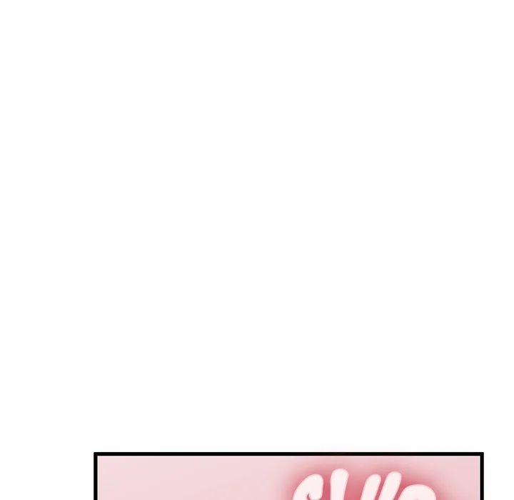 A Turning Point 88 trang 72