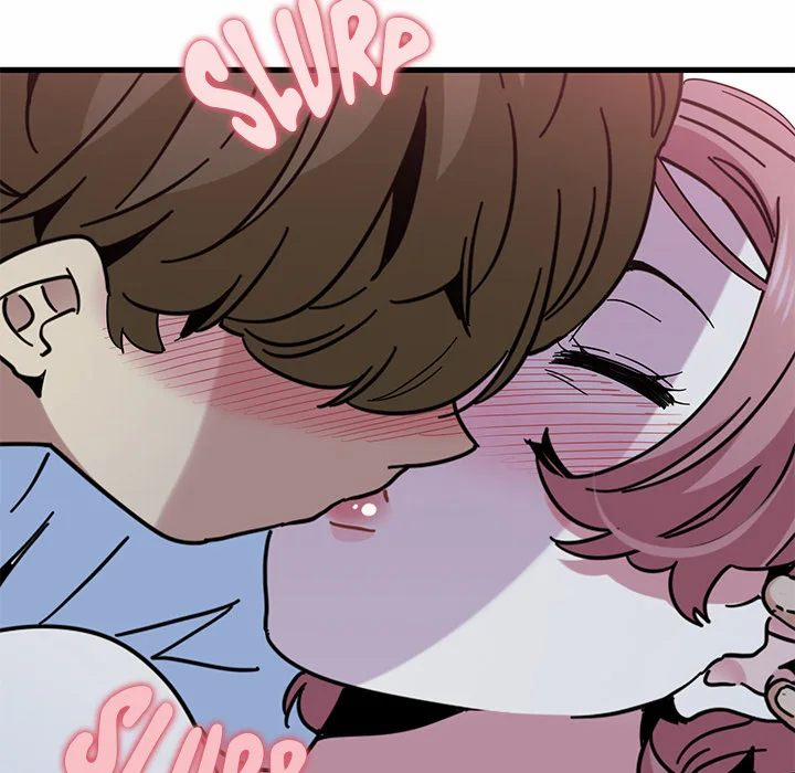 A Turning Point 88 trang 75