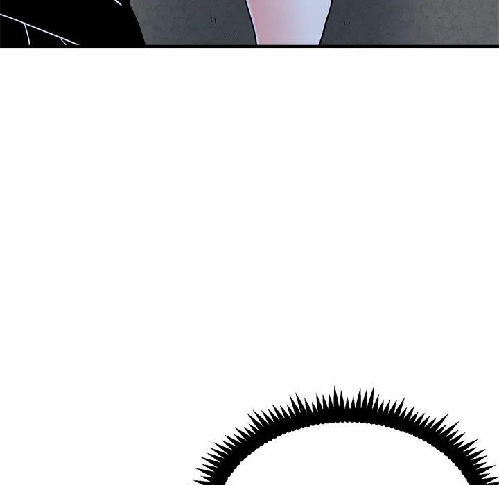 A Turning Point 88 trang 85