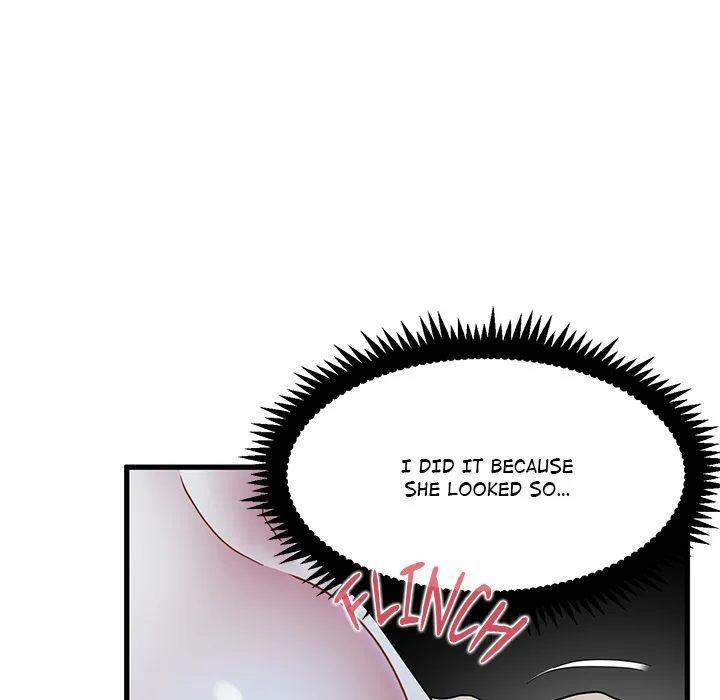 A Turning Point 88 trang 88