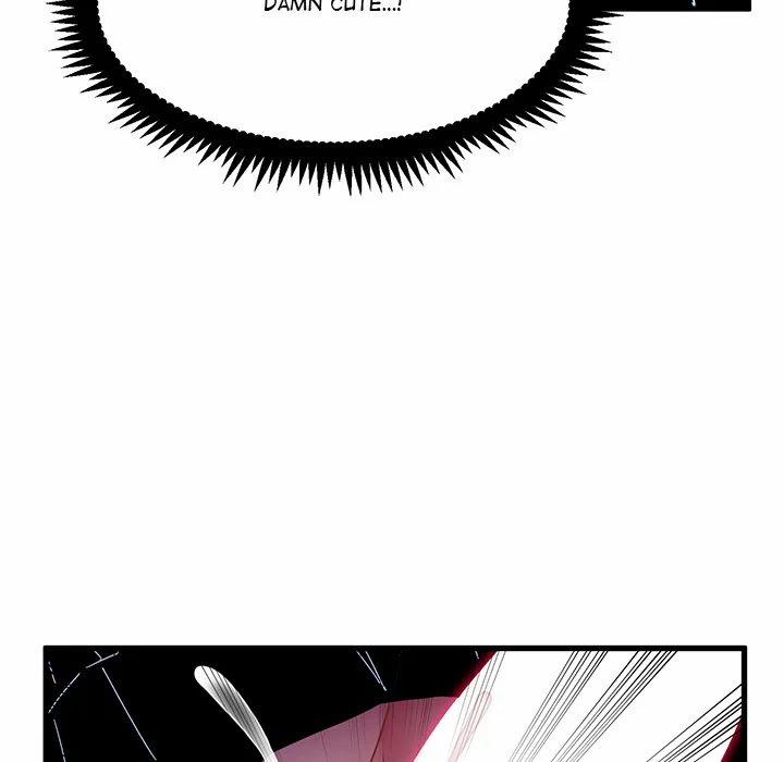 A Turning Point 88 trang 90