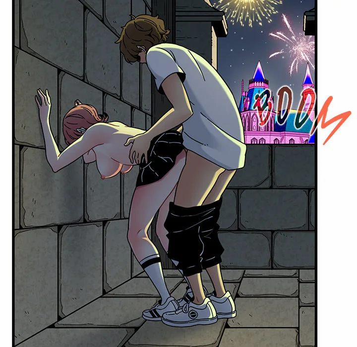 A Turning Point 88 trang 92