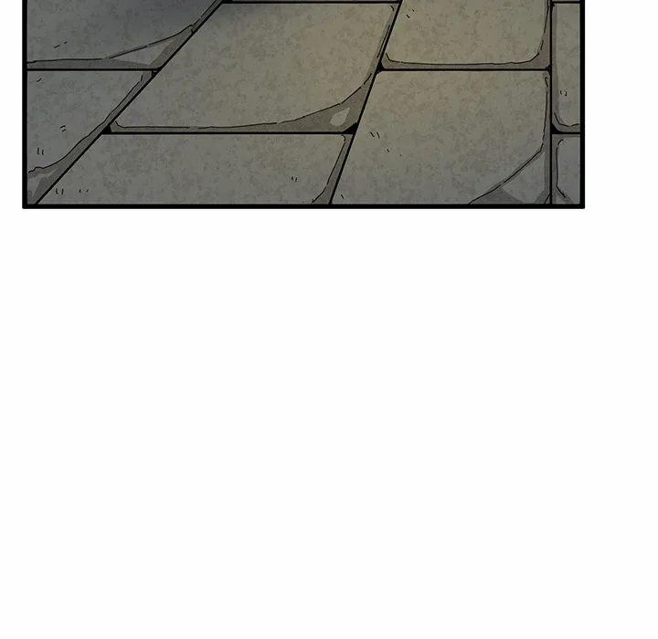 A Turning Point 88 trang 93