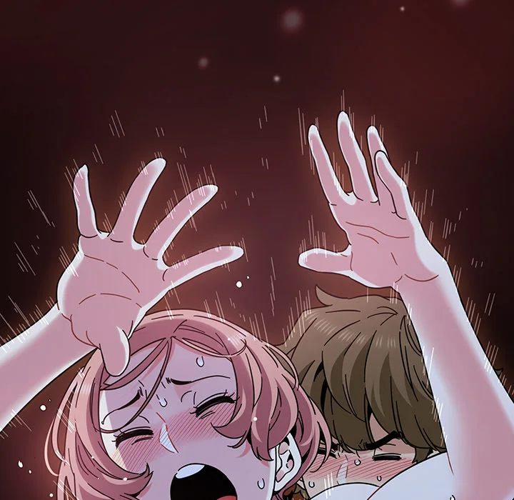 A Turning Point 88 trang 96