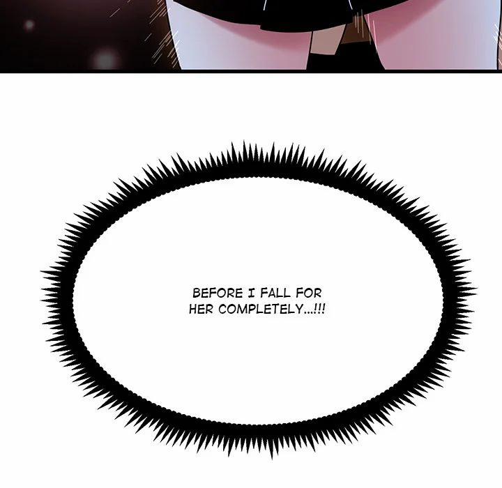 A Turning Point 88 trang 98