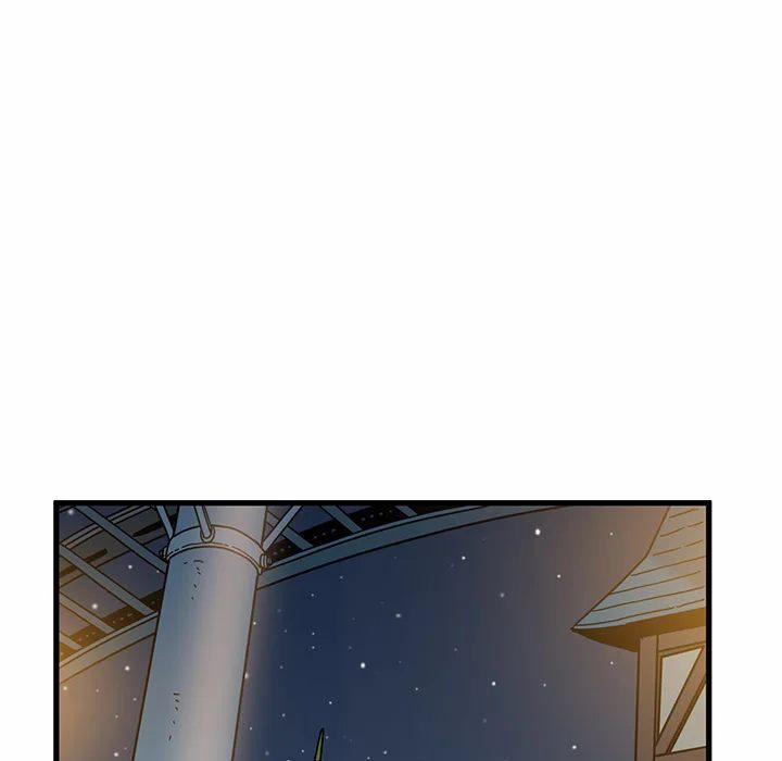 A Turning Point 88 trang 99