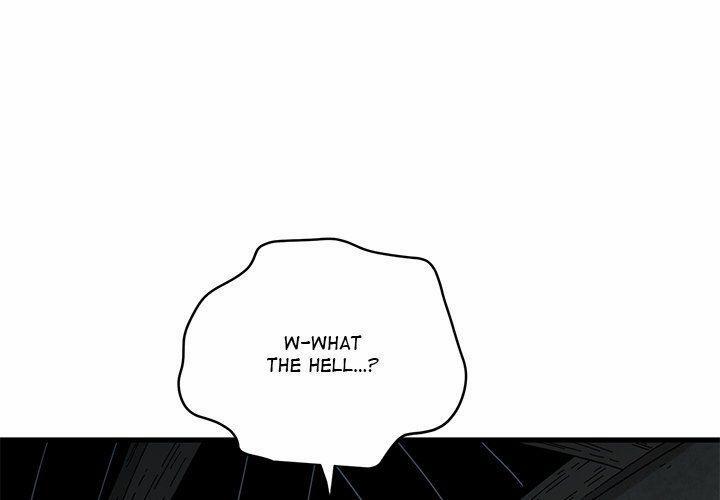 A Turning Point 89 trang 0