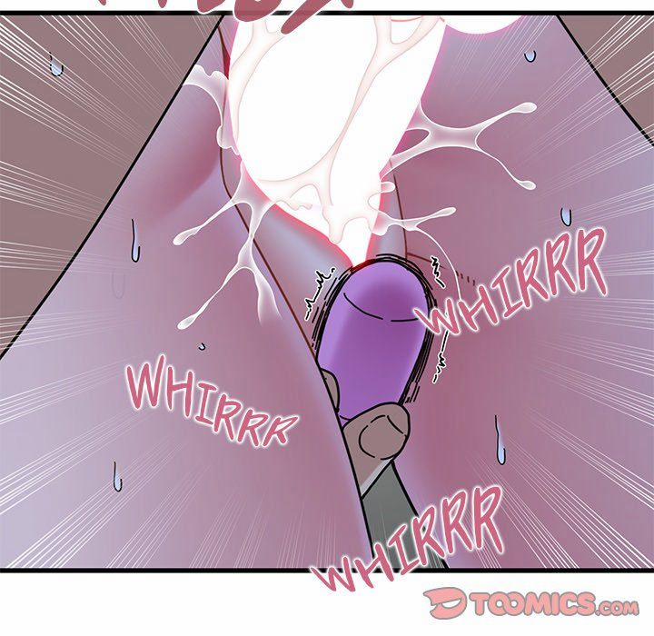 A Turning Point 89 trang 101