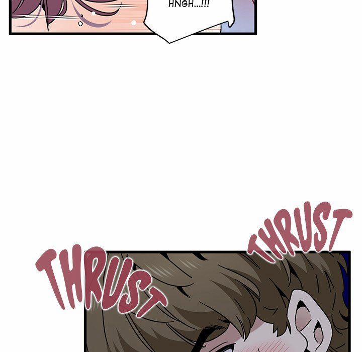 A Turning Point 89 trang 104