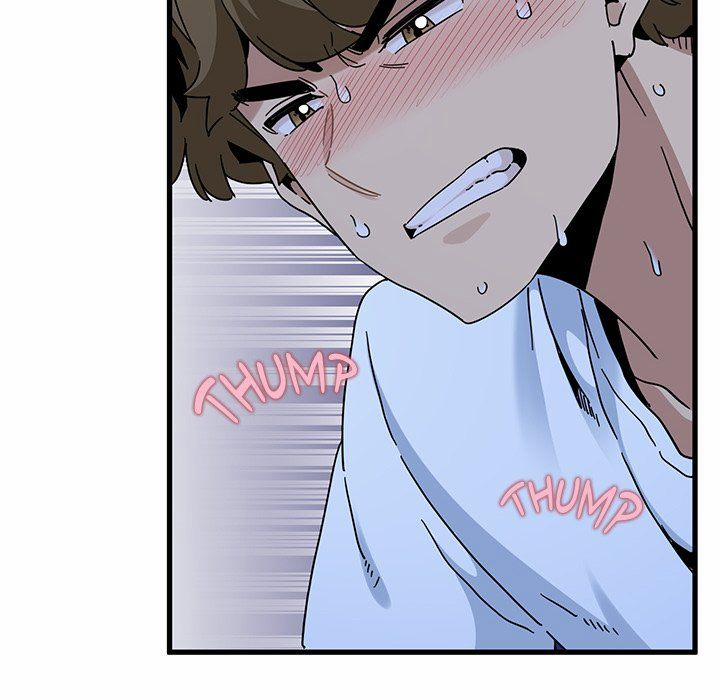 A Turning Point 89 trang 105