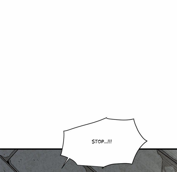 A Turning Point 89 trang 106