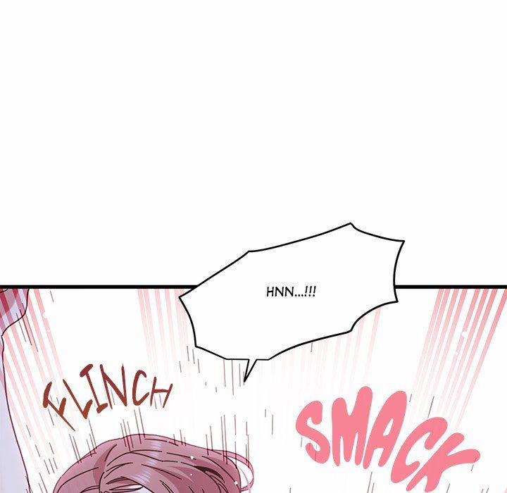 A Turning Point 89 trang 111