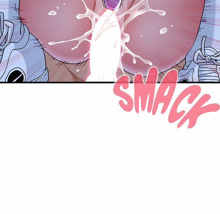 A Turning Point 89 trang 113