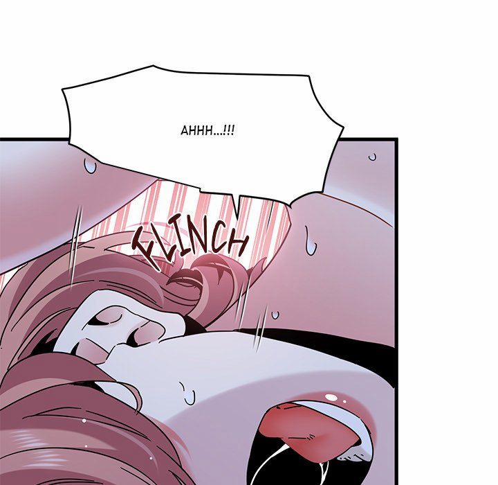 A Turning Point 89 trang 114