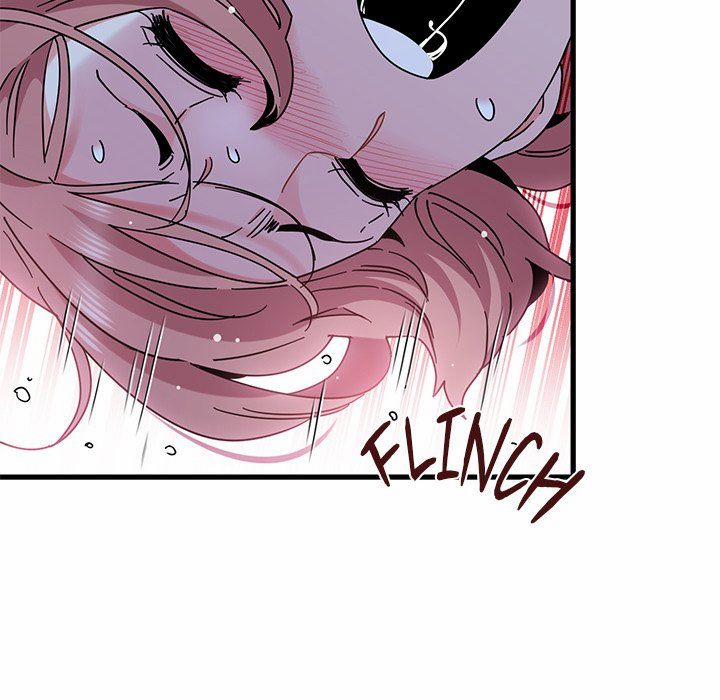 A Turning Point 89 trang 115