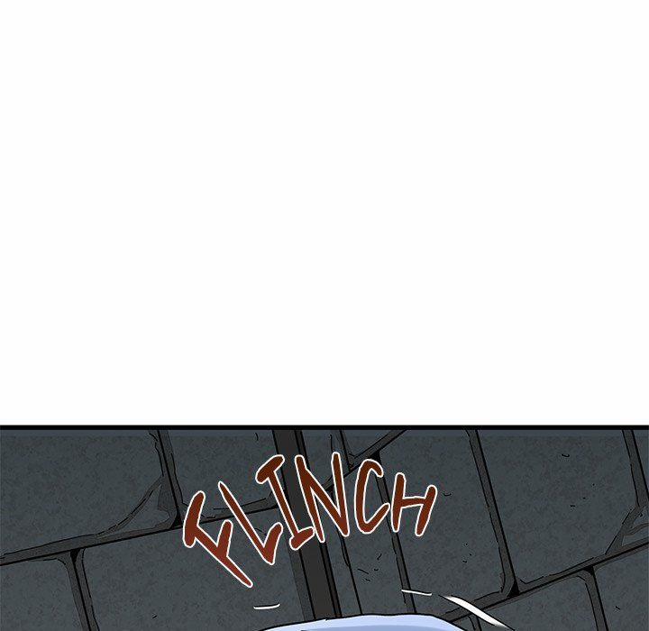 A Turning Point 89 trang 116