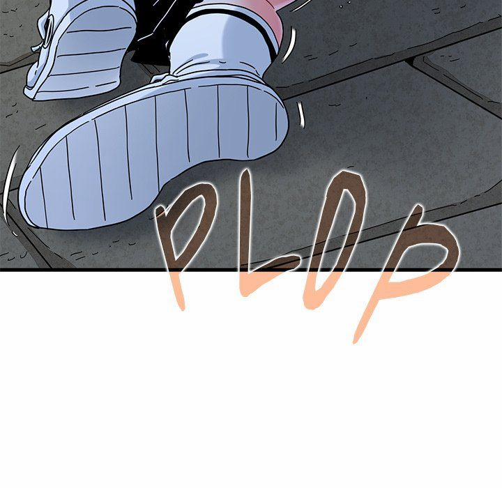 A Turning Point 89 trang 118