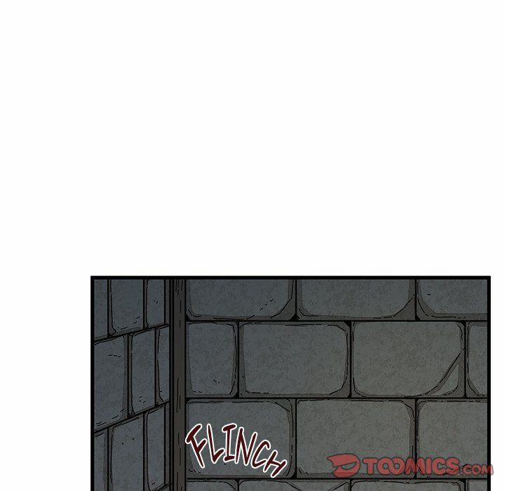 A Turning Point 89 trang 119