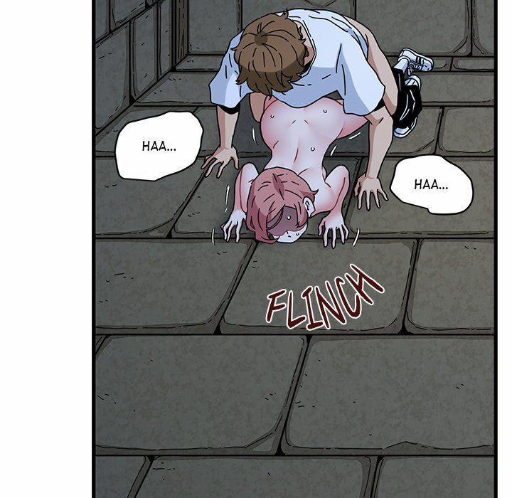 A Turning Point 89 trang 120