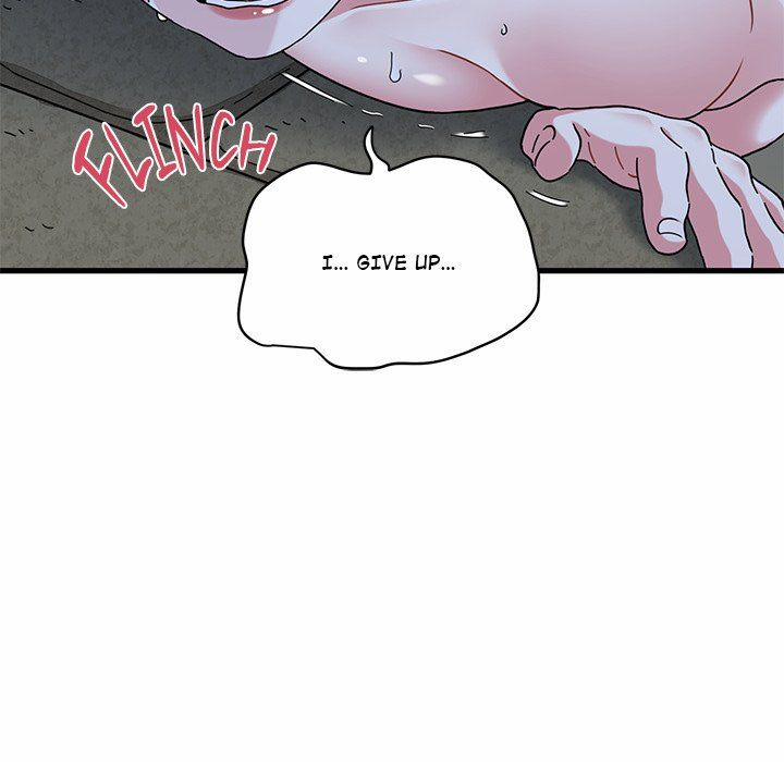 A Turning Point 89 trang 123