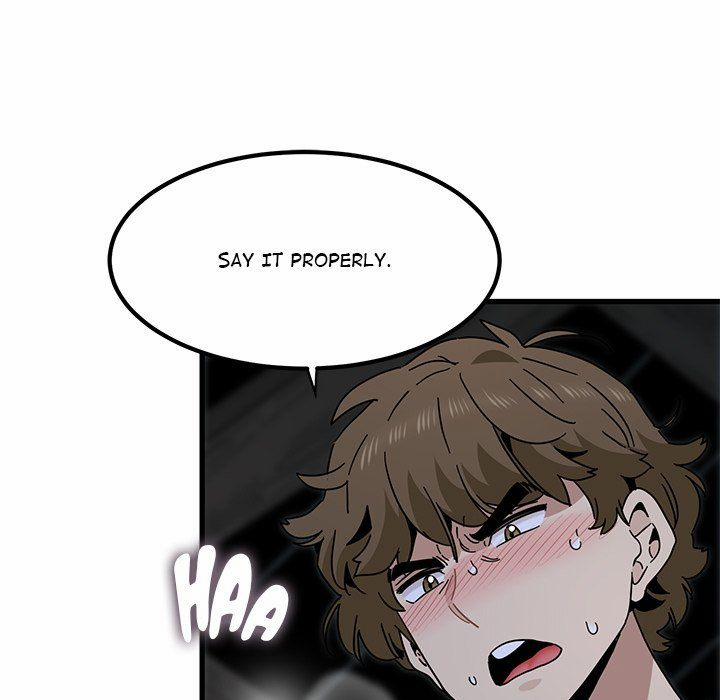 A Turning Point 89 trang 124