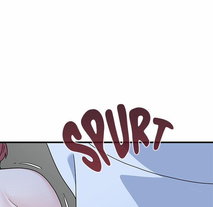 A Turning Point 89 trang 126