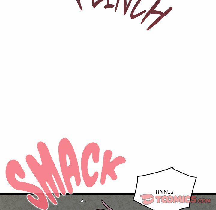 A Turning Point 89 trang 128