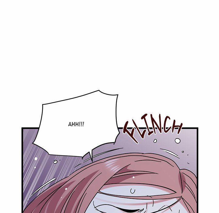 A Turning Point 89 trang 131