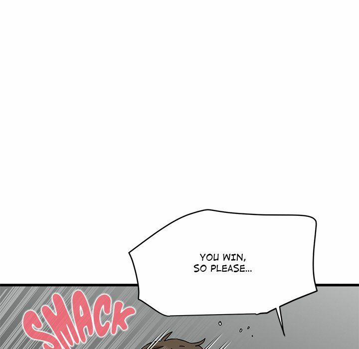 A Turning Point 89 trang 133