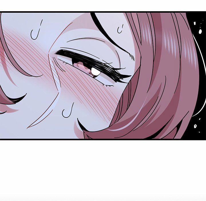 A Turning Point 89 trang 136