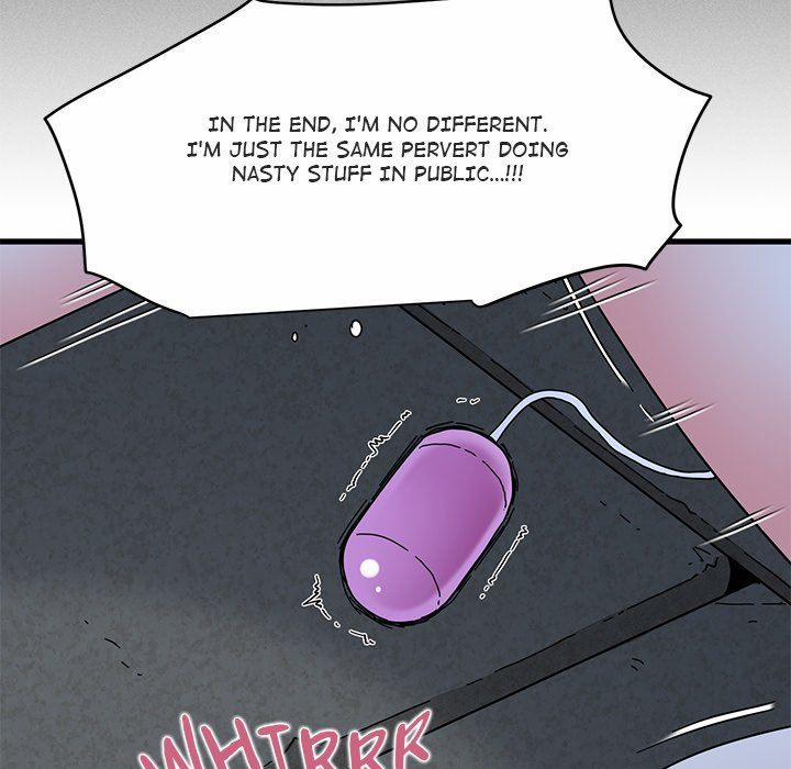 A Turning Point 89 trang 140