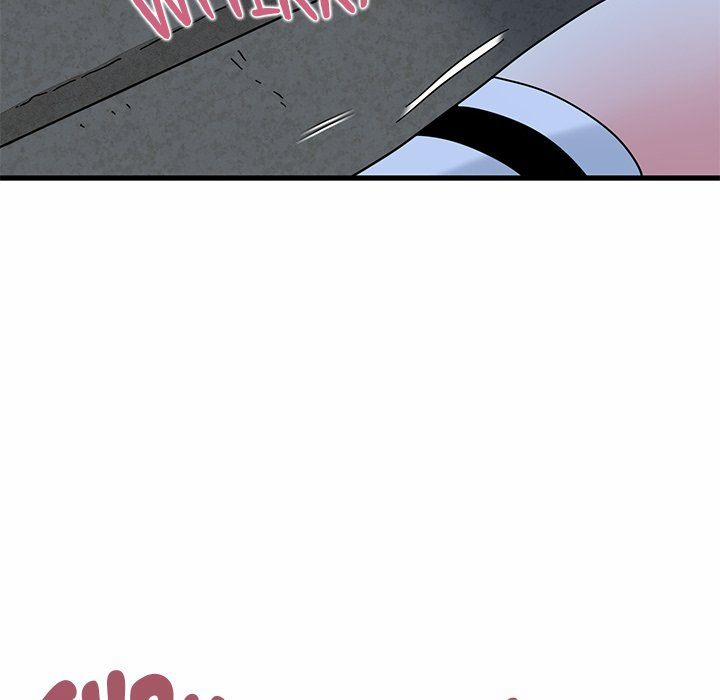 A Turning Point 89 trang 141