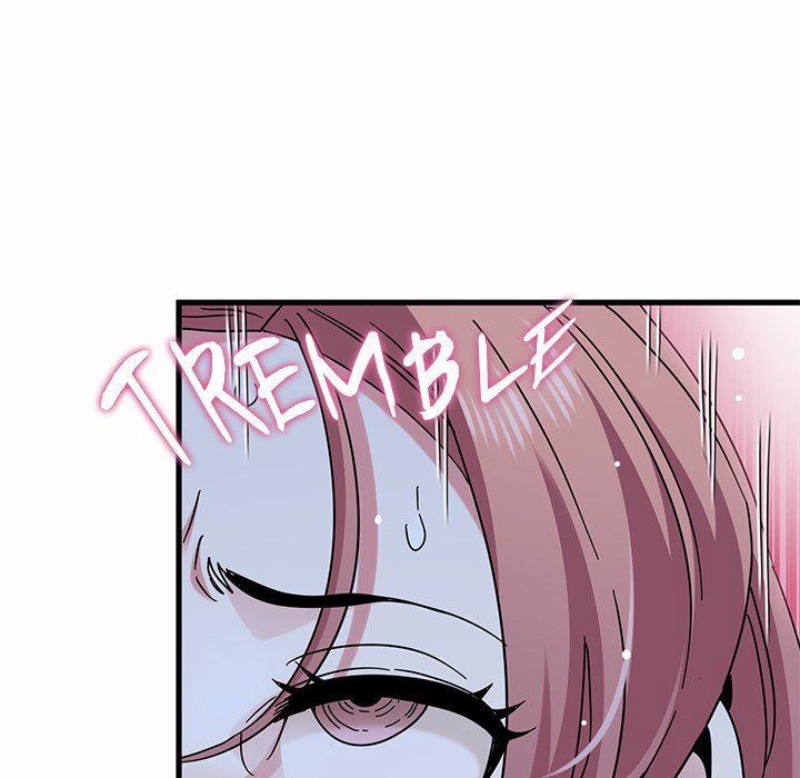 A Turning Point 89 trang 144