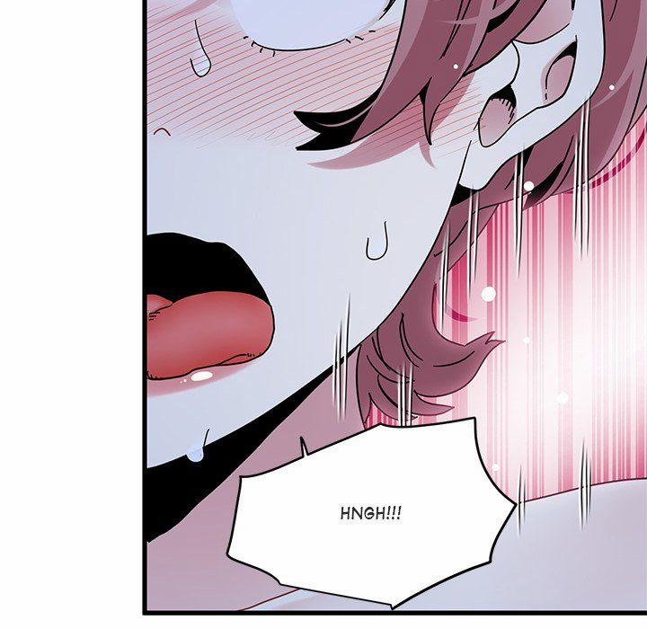 A Turning Point 89 trang 145