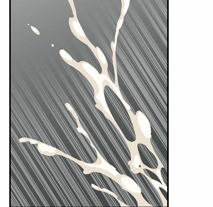 A Turning Point 89 trang 147