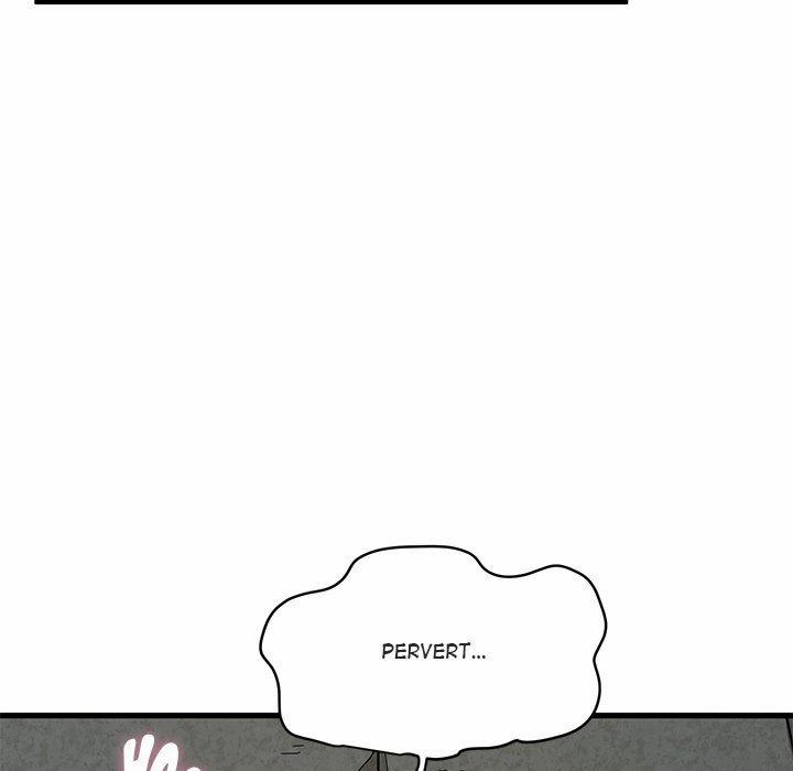 A Turning Point 89 trang 148