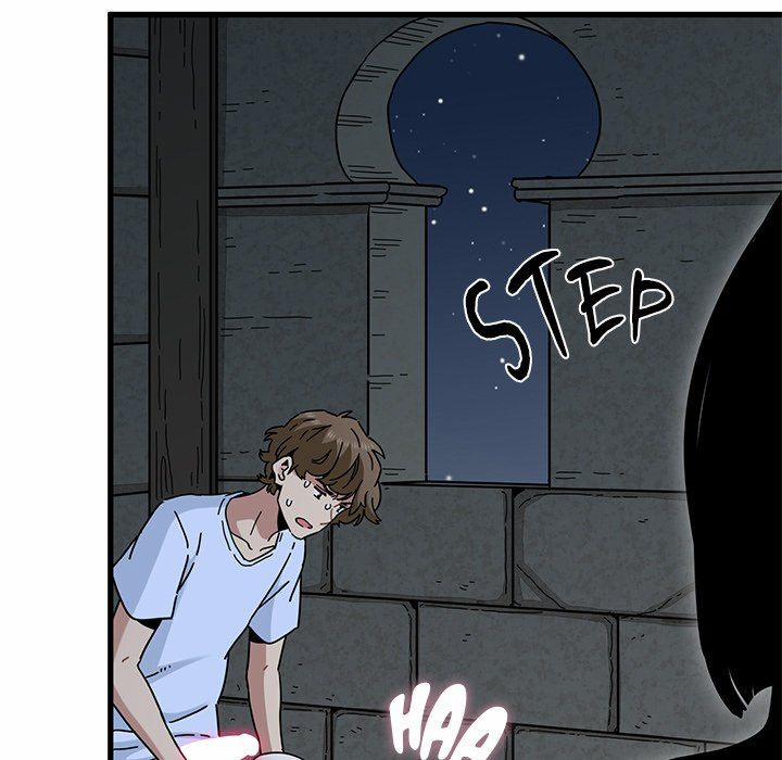 A Turning Point 89 trang 152