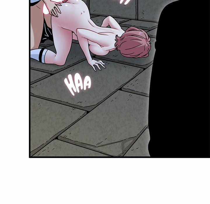 A Turning Point 89 trang 153