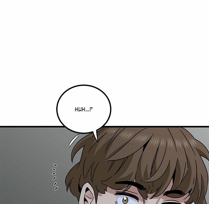 A Turning Point 89 trang 154