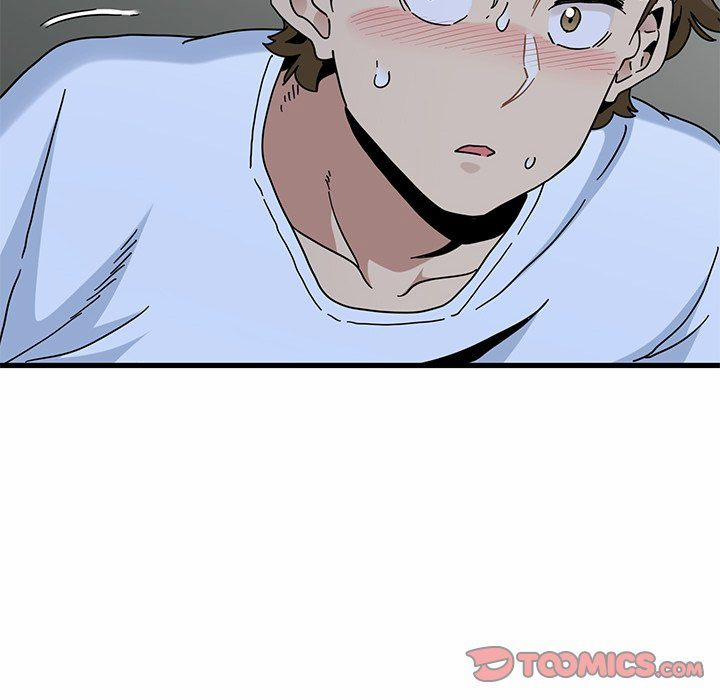 A Turning Point 89 trang 155