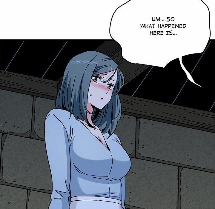 A Turning Point 89 trang 159