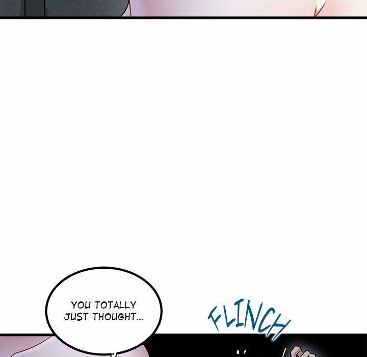 A Turning Point 89 trang 16