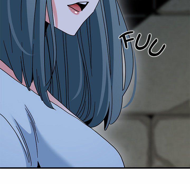 A Turning Point 89 trang 162