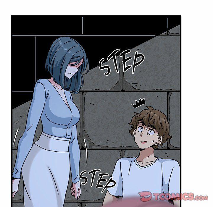 A Turning Point 89 trang 164