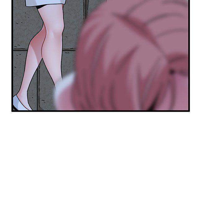 A Turning Point 89 trang 165