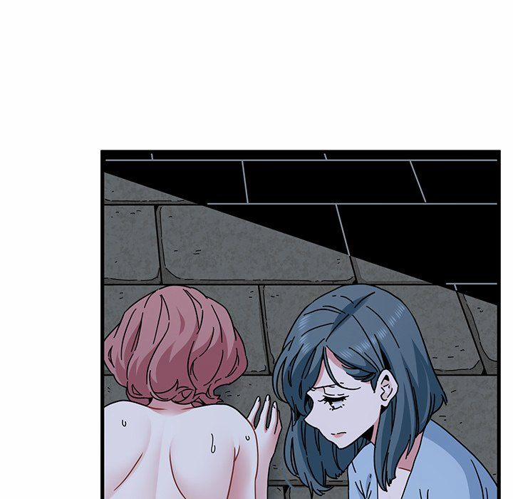 A Turning Point 89 trang 166