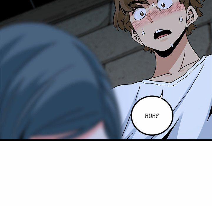 A Turning Point 89 trang 169